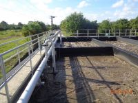 Brevard County Port St. John WWTP Improvements