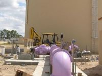 Lehigh Acres WWTP