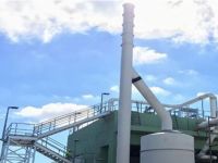 Marco Island RWPF Headworks Replacement