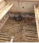 Norwood WTP Filter Rehab 2