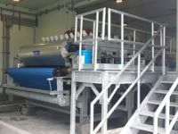 Tequesta Phase ll & lll