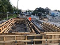 SFWMD Fort Lauderdale IT Facility Replacement