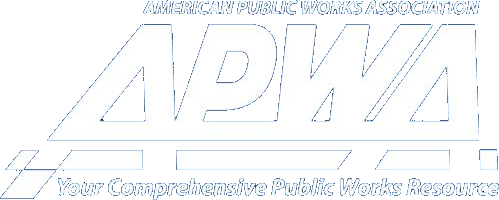 American Public Works Association