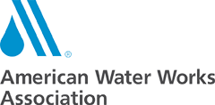 American Water Works Association